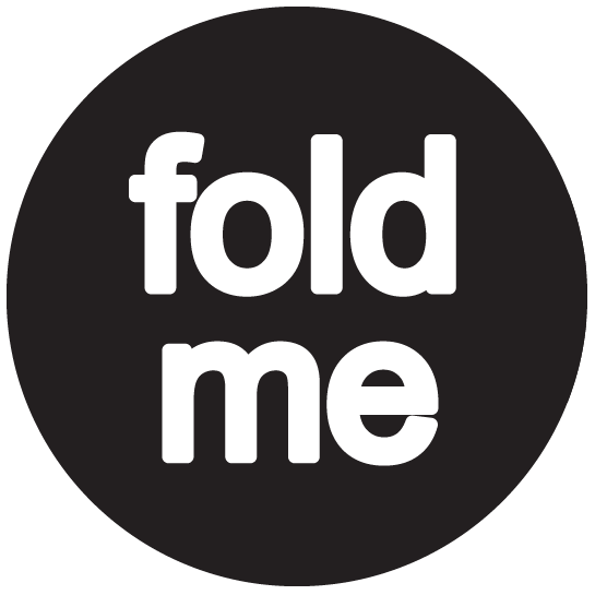fold me